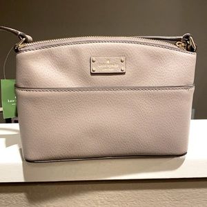Kate Spade Grove Street Millie, beige